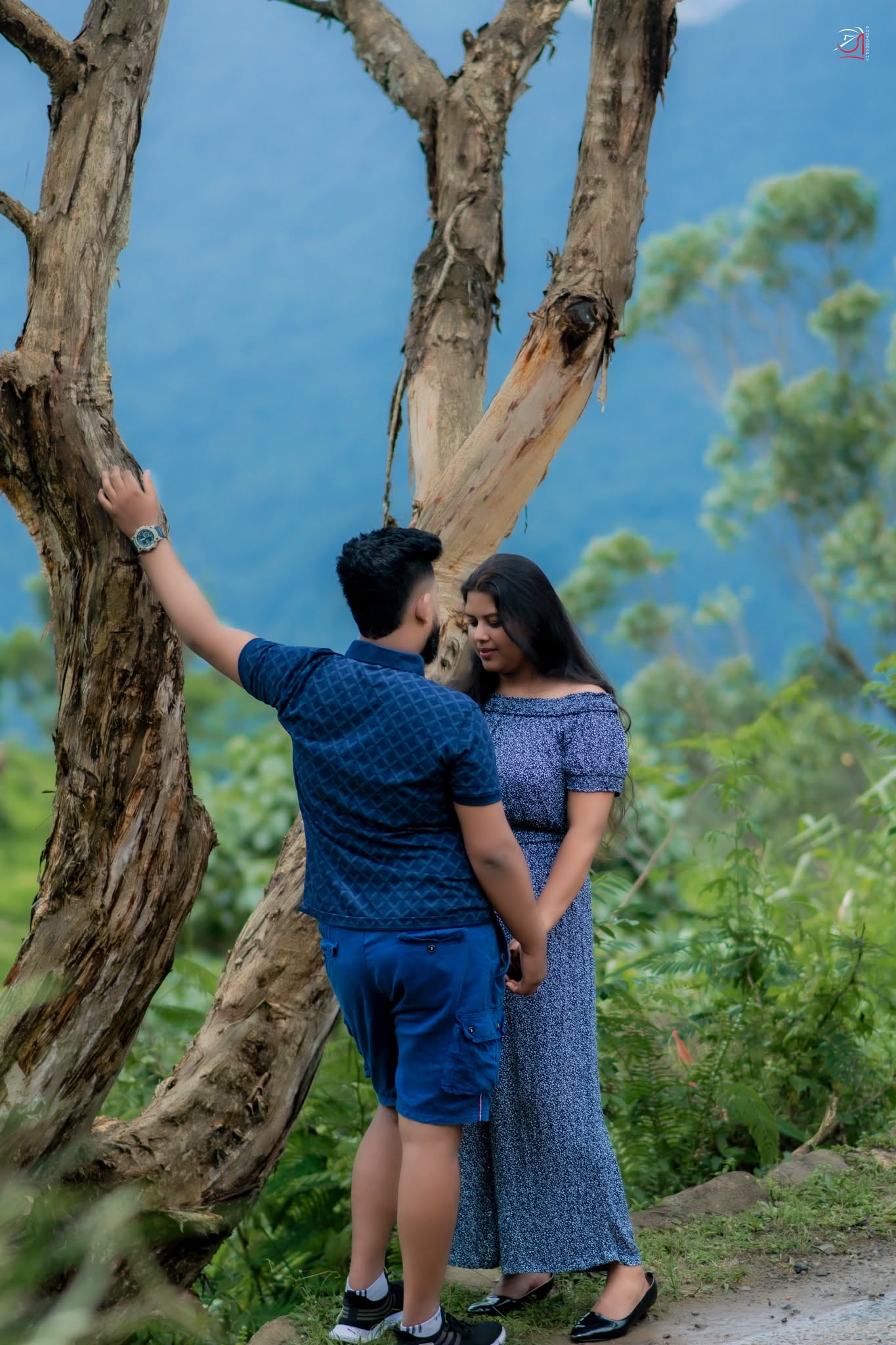 pre-wedding-shoots